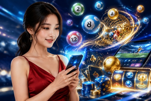 rukvip